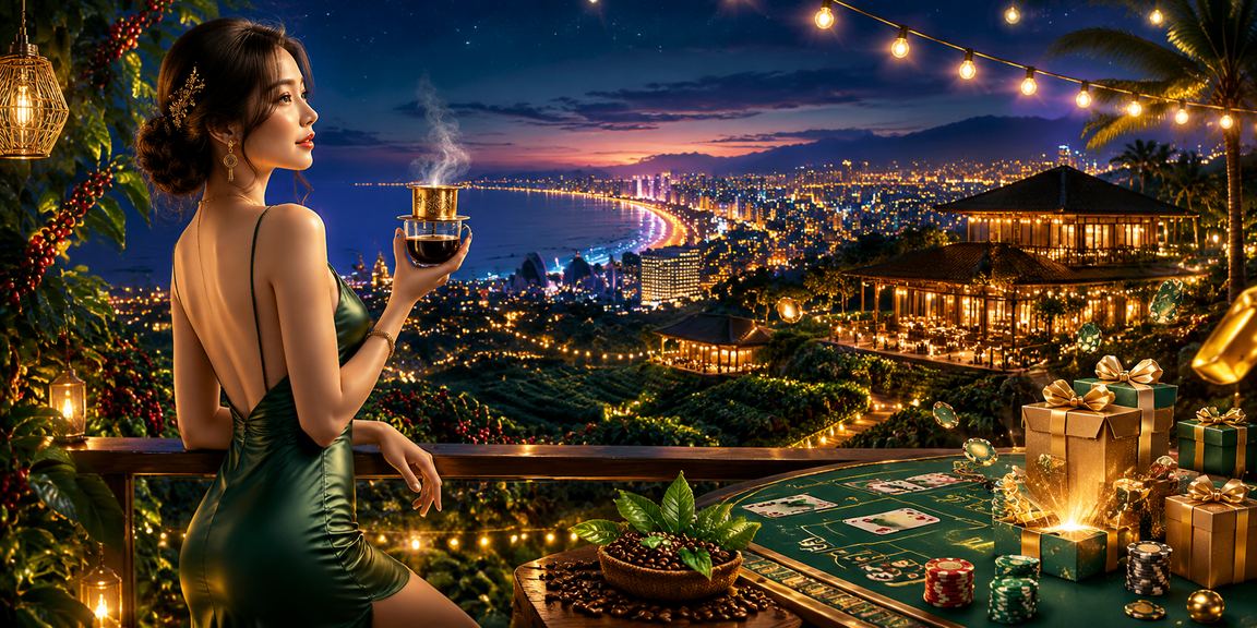 Người chơi Poker tại Hà Nội khám phá trò chơi mới trên 10w30