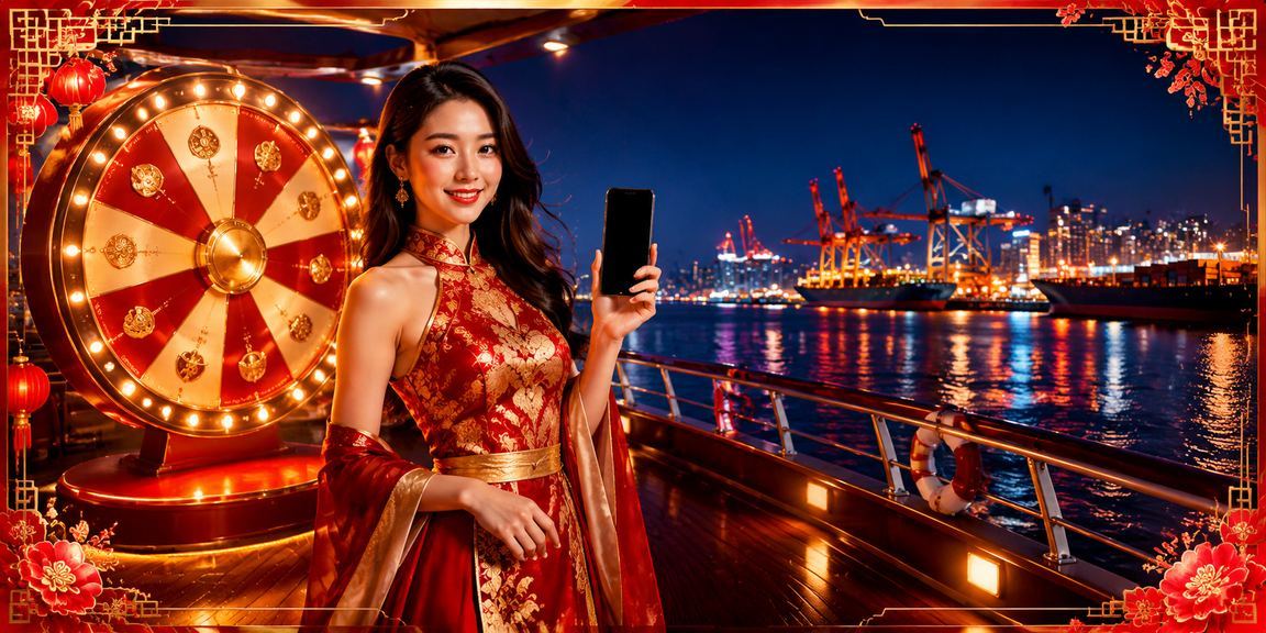 Lễ hội esports và thể thao điện tử tại Hải Phòng thu hút đông đảo game thủ trẻ