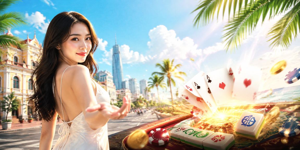 Người chơi Việt Nam đăng nhập tài khoản casino trực tuyến tại TP. Hồ Chí Minh