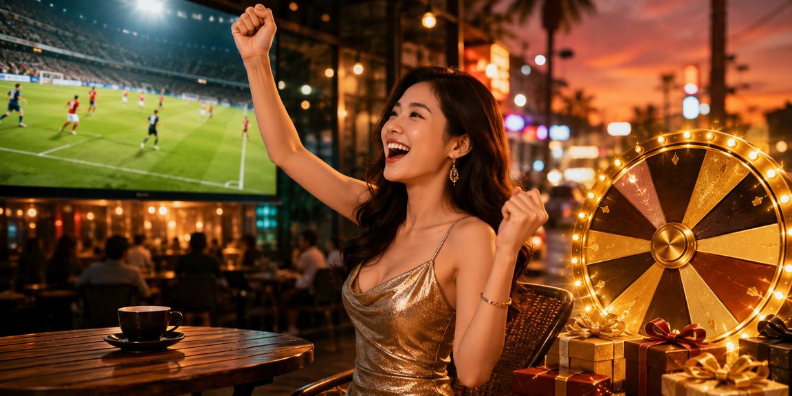 Bàn Roulette Live Casino trên 10w30 – trải nghiệm tại Mũi Né