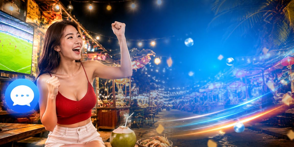 Mô hình trải nghiệm casino và cá cược tại khu nghỉ dưỡng Phú Quốc, Việt Nam