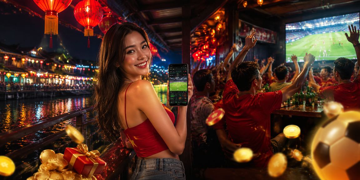 Cộng đồng người dùng Việt Nam trải nghiệm cá cược và giải trí trên 10w30